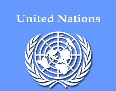 رسالة مفتوحة الى الامين العام للامم المتحدة بان كي مون: قف مع القانون والعدالة أو عليك الاستقالة