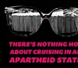 الغسيل الوردي: النضال المثلي في وجه الاستعمار الاسرائيلي