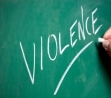 ندوة في جامعة حيفا :العنف الجندري في وسائط التواصل الاجتماعية